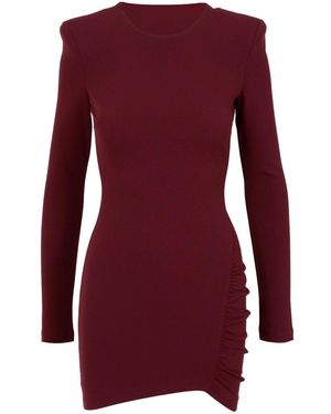 Aniye By Aniye von Kleidern - Lila