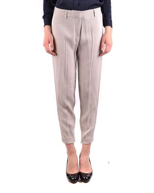 Twinset Pants - Pink