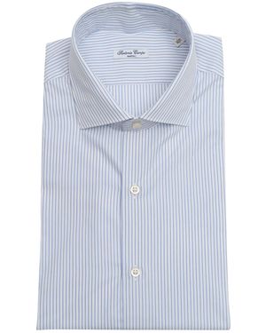 SARTORIA DEL CAMPO-SONRISA I'Ve Got To Go - Blue