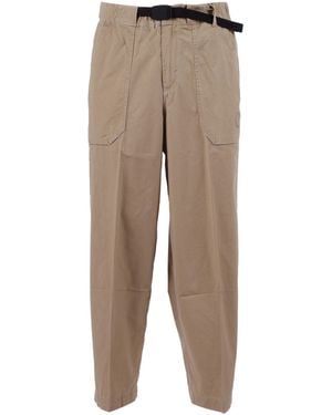 Murphy & Nye Incienso para pantalones Tiller - Neutro