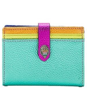 Kurt Geiger Accessories - Blue