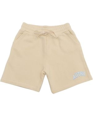 Autry ♪ yom El que's Tengo el poder ♪ - Neutro