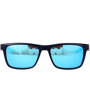 Nike Embar P Acetate Sunglasses - Blue