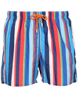 Gallo Sea Clothing - Blue