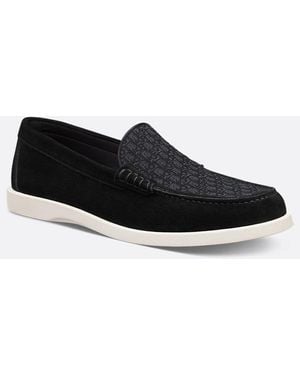Dior Christian Dior - Black