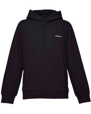 Carhartt Pullover von - Blau