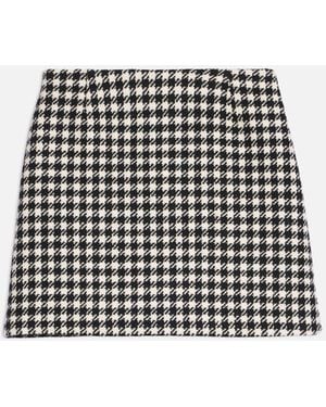 Ami Paris Skirts - Black