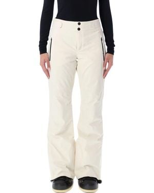 The North Face Ropa .... Blanco