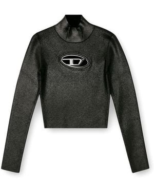 DIESEL Diésel Negro
