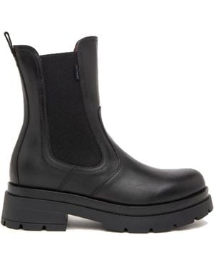 Nero Giardini Nero Giardini - Black