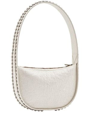 MARICI Bags - White