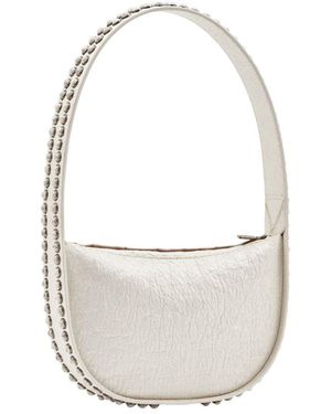 MARICI Bolsas .. Blanco