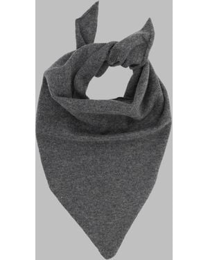 Brunello Cucinelli Brunello Cucinelli - Gray