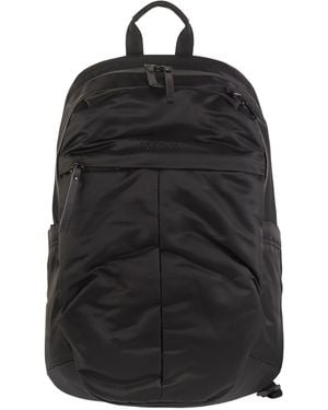 Premiata Wonder 2125 - Black