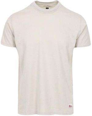 Roy Rogers T Shirts And Polos - White