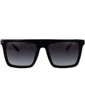 Michael Kors Sunglasses - Black