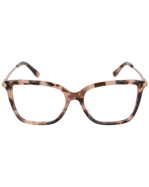 Michael Kors Sunglasses 0 Mk4101 U /16/140 - Black