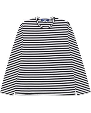 Junya Watanabe I'M Not Going To Let You Do This - Multicolour
