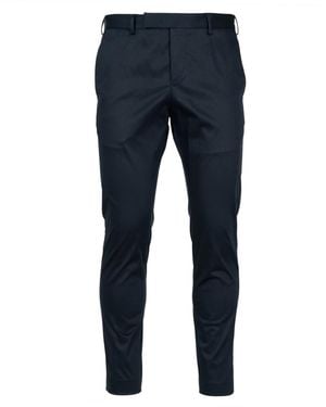 PT Torino Hose Blau