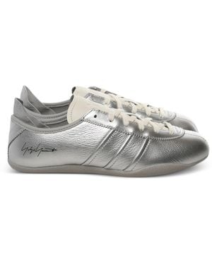 Y-3 Tokyo - Grey
