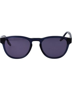 Converse Sunglasses - Blue