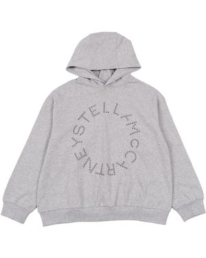 Stella McCartney ♪ yom El que's Lo tengo todo ♪ - Gris