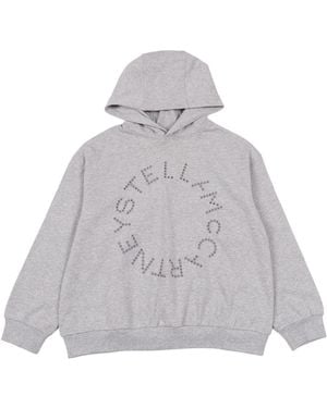 Stella McCartney I'M The One Who's Got It All - Grey