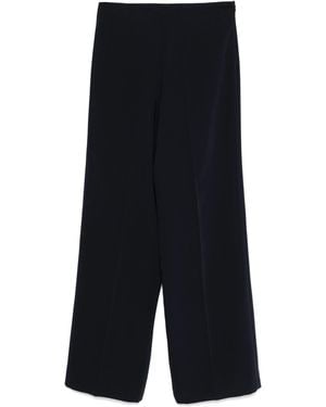 P.A.R.O.S.H. Panty-Hose - Blau