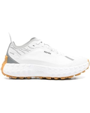 Norda North 001 - White