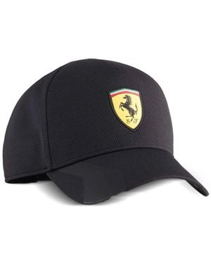 PUMA Ferrari Bb Cap - Blue