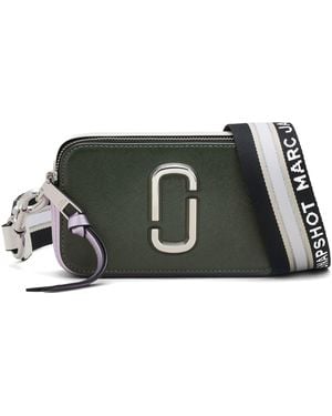 Marc Jacobs Bags - Green