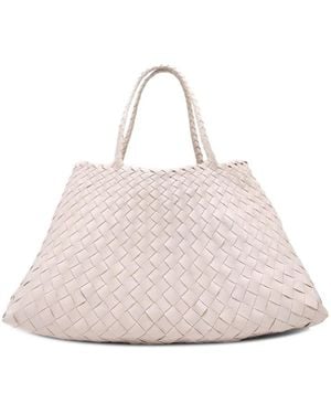 Dragon Diffusion Bags - Pink