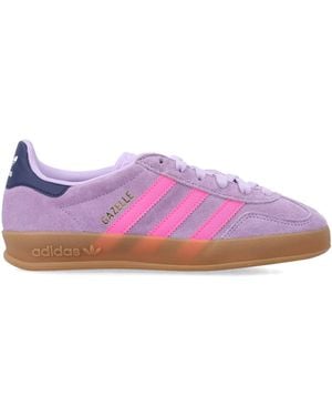 adidas Originals Turnschuhe - Pink
