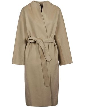 Sandbeige Sandbeige - Natural