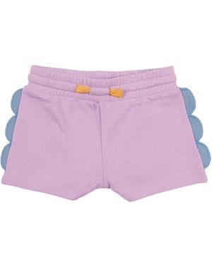 Stella McCartney I'M The One Who's Got It All - Purple