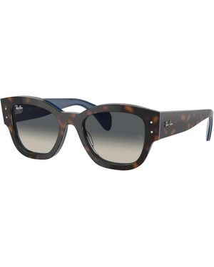 Ray-Ban Ray Ban Rb7681 S Sonnenbrille - Mehrfarbig