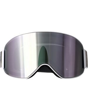 Gucci Sunglasses - Gray