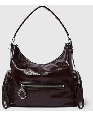 Stella McCartney W/Schultertaschen Dartmoor - Braun