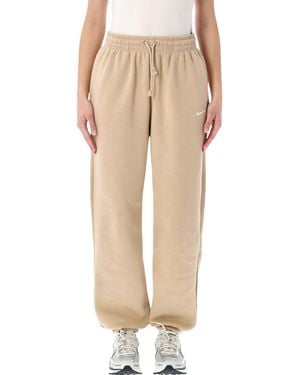 Nike Kleding.... - Naturel