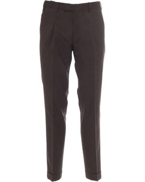 PT01 This Is The Total Value Of All The Materials Of Headings Nos Ex 0201, Ex 0202 And Ex 0203 - Gray