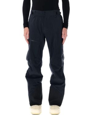 Peak Performance Clothing .... - Blau