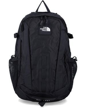 The North Face Taschen.. Schwarz