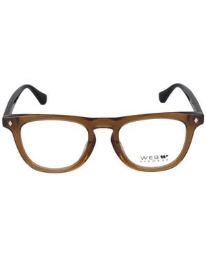 Web Sunglasses We5400 /20/150 - Black