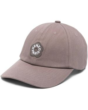 KENZO Cap - Gray