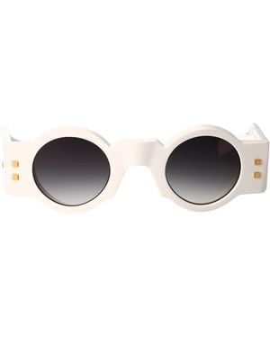 Balmain Sunglasses - Multicolour