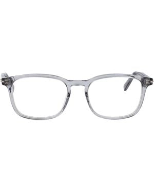 Gucci Acetate Glasses - Multicolour