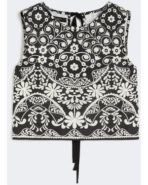 Weekend Wkifanale - Black