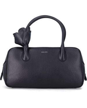 Magda Butrym Bags - Blu