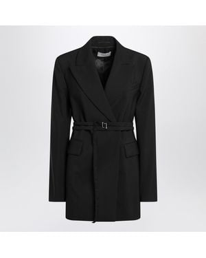 Sportmax Blazers, sport coats and suit jackets for Women