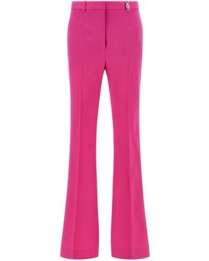 Versace 'informele' Broek - Roze